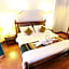 Muangthong Boutique Hotel