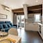 Marbela Apartments & Suites