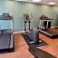 Holiday Inn Express & Suites Omaha - 120th and Maple By IHG