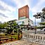 Daiwa Roynet Hotel Wakayama Castle