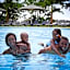 Sofitel Malabo Sipopo Le Golf