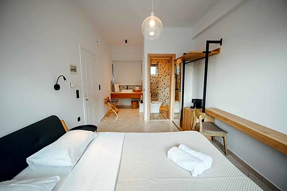 Thirsty Dog Urban Port Studios