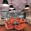 Grand Hotel River Park, a Luxury Collection Hotel, Bratislava