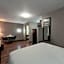 Motel 6 Limon, CO I 70