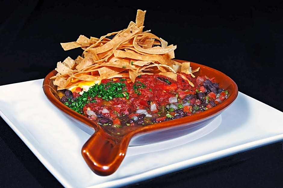 Clarion Hotel The Colony - Plano West