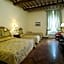 Hotel Fortuna