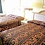 Scottish Inn and Suites NRG Park/Texas Medical Center - Houston