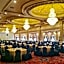 Grand Qin Hotel Syariah