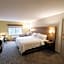 Holiday Inn Express Atlanta NE - I-85 Clairmont by IHG