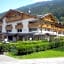 Hotel Europeo Alpine Charme & Wellness