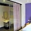 East Sun Hotel