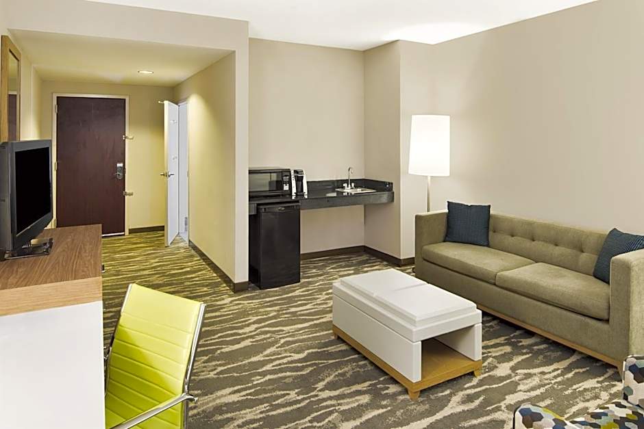 Holiday Inn Augusta West I-20 By IHG