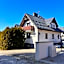 Apartamenty na Rycerskiej