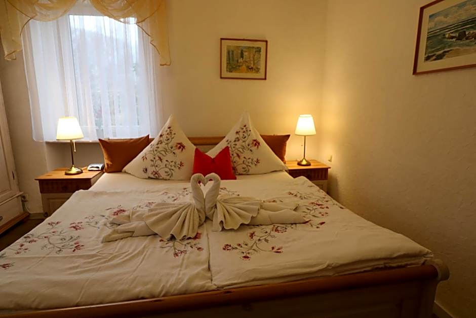 Villa Amber