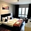 ALFA Hotel