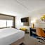 Comfort Inn & Suites Arlington Heights - Schaumburg