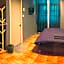 airport house