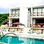 Hotel Casa Tortuga Tulum Cenotes Park Inclusive