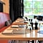 Ibis Melbourne Glen Waverley Hotel