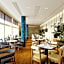 Jadran, Rijeka, a Tribute Portfolio Hotel