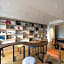Umekoji Potel KYOTO