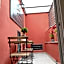 B&B Palazzina Avallone