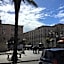 The Artist's Home Catania Centro