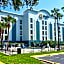 Quality Inn Jacksonville - Orange Park near Naval Air Station