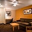 Best Western Plus Executive Inn And Suites