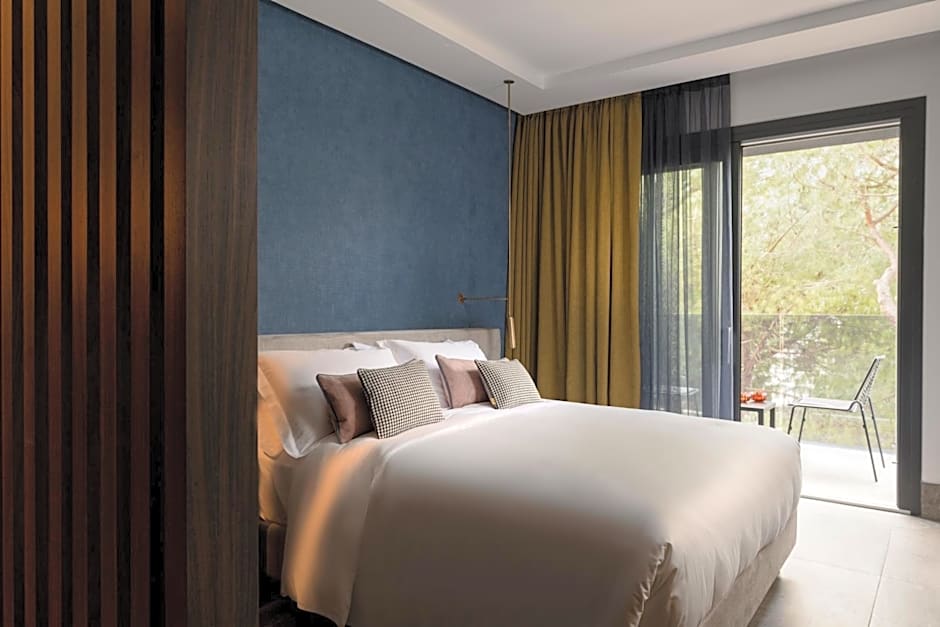 Coast Hotel & Spa - Adults Only Aperto tutto l'anno