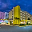 City Express by Marriott Toluca