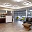 La Quinta Inn & Suites by Wyndham Baltimore N/White Marsh
