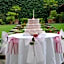 Hotel Principe