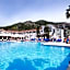 Hotel Karbel Sun