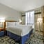 Vista LIC Hotel - Best Western Premier Collection