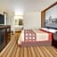 Super 8 by Wyndham Big Cabin/Vinita Area