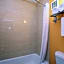 BLUE SKY INN Glens Falls-Saratoga-Lake George