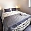 Residence Peloni
