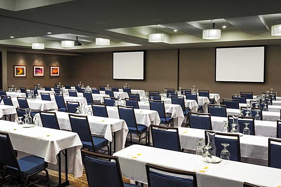 Courtyard by Marriott Walla Walla