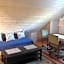Stevns Klint Bed & Breakfast