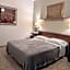 VILLA ANTONIETTA Rooms & Coffee