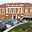 Hotel Roháč