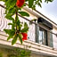 N Hotels Cesme