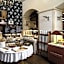 Mercure Szekesfehervar Magyar Kiraly