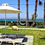 Andromeda Hotel Apartments