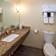 Caravelle Hotel