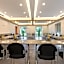 Hotel Wittekindsquelle