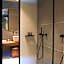 The Syntopia Hotel - Adults Only