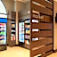 Residence Inn by Marriott London Downtown