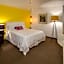 Aqua Soleil Hotel and Mineral Water Spa
